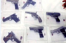 munger, arms, pistol,