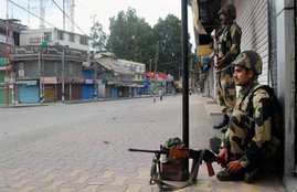 jammu kashmir, army, indian army, army operation, army informers, informer double trap, kashmir militancy, terrorists attack, kashmir terror attack, terror encounter, security forces kashmir, kashmir news