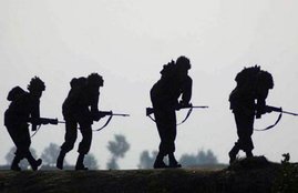 Indian Army, IAF, Defence, Arms deal, defence deal, army deal, war wastage reserves, army ammunition, army deals