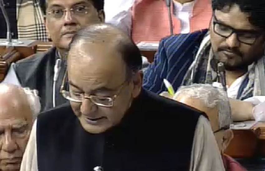 budget 2017, budget 2017 india, budget 2017-18 india, union budget 2017, union budget, budget 2017 live, budget 2017 live updates, budget 2017 live coverage, live budget 2017, Budget Sessions Live Updates, Union Budget Highlights, Union Budget 2017 Highlights, budget 2017 in hindi, union budget 2017 hindi, budget latest updates