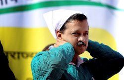 ऐतिहासिक विरोध के बावजूद किया ऐतिहासिक काम- दिल्ली सरकार में दो साल पूरे होने पर बोली आम आदमी पार्टी