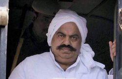 यूपी उपचुनाव: बसपा-सपा गठजोड़ के बाद भी फूलपुर में यह नेता बिगाड़ सकता है दोनों का गणित