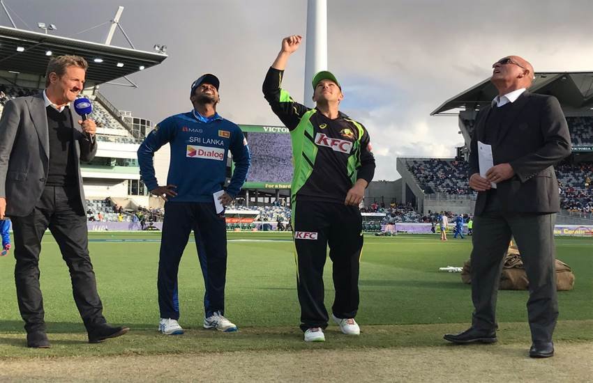 live cricket score, live t20 cricket score, australia vs sri lanka, sri lanka vs australia, aus vs sl, sl vs aus, live aus vs sl, live score, cricket news