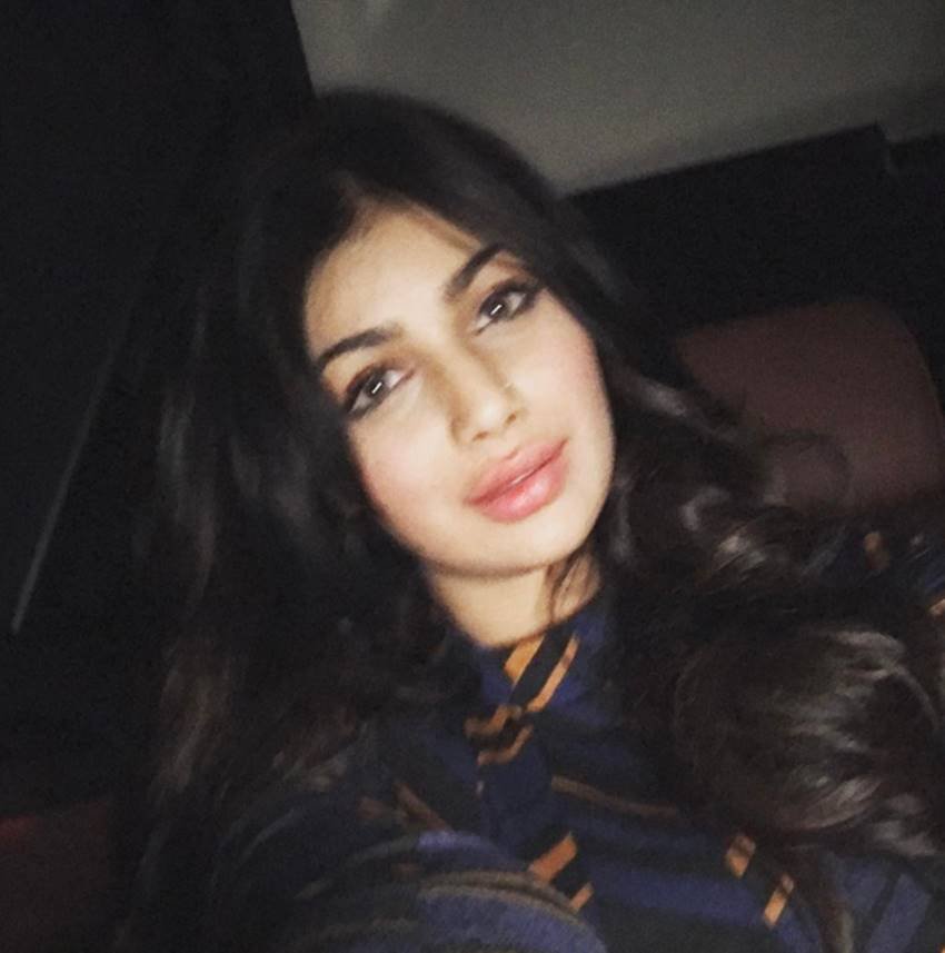 ayesha takia, ayesha takia new looks, new looks ayesha takia, ayesha takia looks, ayesha takia bollywood, bollywood ayesha takia, ayesha takia latest news, ayesha takia latest looks, latest looks ayesha takia, ayesha takia latest news, ayesha takia latest updates, entertainment news