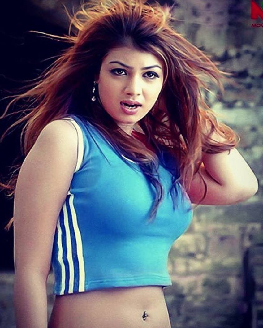 ayesha takia, ayesha takia new looks, new looks ayesha takia, ayesha takia looks, ayesha takia bollywood, bollywood ayesha takia, ayesha takia latest news, ayesha takia latest looks, latest looks ayesha takia, ayesha takia latest news, ayesha takia latest updates, entertainment news