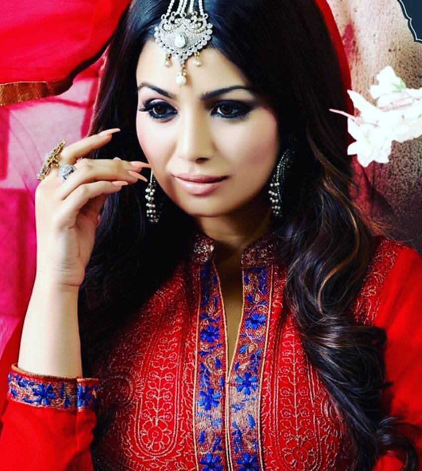 ayesha takia, ayesha takia new looks, new looks ayesha takia, ayesha takia looks, ayesha takia bollywood, bollywood ayesha takia, ayesha takia latest news, ayesha takia latest looks, latest looks ayesha takia, ayesha takia latest news, ayesha takia latest updates, entertainment news