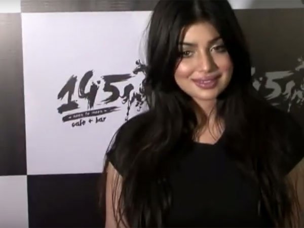 ayesha takia, ayesha takia new looks, new looks ayesha takia, ayesha takia looks, ayesha takia bollywood, bollywood ayesha takia, ayesha takia latest news, ayesha takia latest looks, latest looks ayesha takia, ayesha takia latest news, ayesha takia latest updates, entertainment news