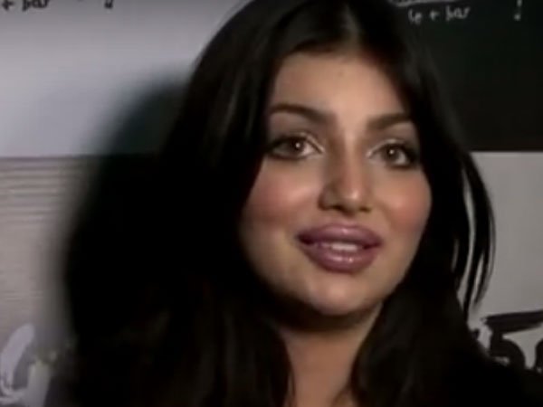 ayesha takia, ayesha takia new looks, new looks ayesha takia, ayesha takia looks, ayesha takia bollywood, bollywood ayesha takia, ayesha takia latest news, ayesha takia latest looks, latest looks ayesha takia, ayesha takia latest news, ayesha takia latest updates, entertainment news