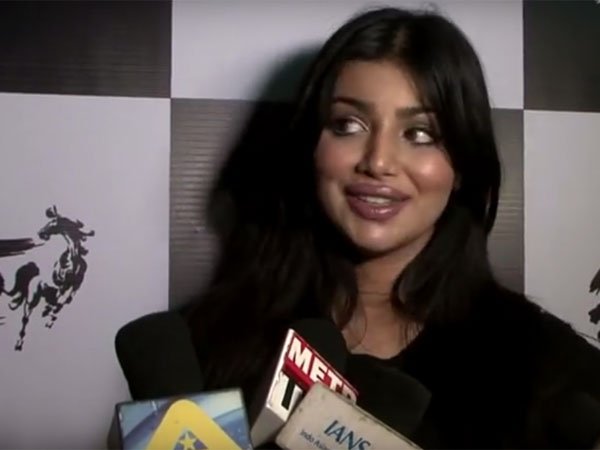 ayesha takia, ayesha takia new looks, new looks ayesha takia, ayesha takia looks, ayesha takia bollywood, bollywood ayesha takia, ayesha takia latest news, ayesha takia latest looks, latest looks ayesha takia, ayesha takia latest news, ayesha takia latest updates, entertainment news