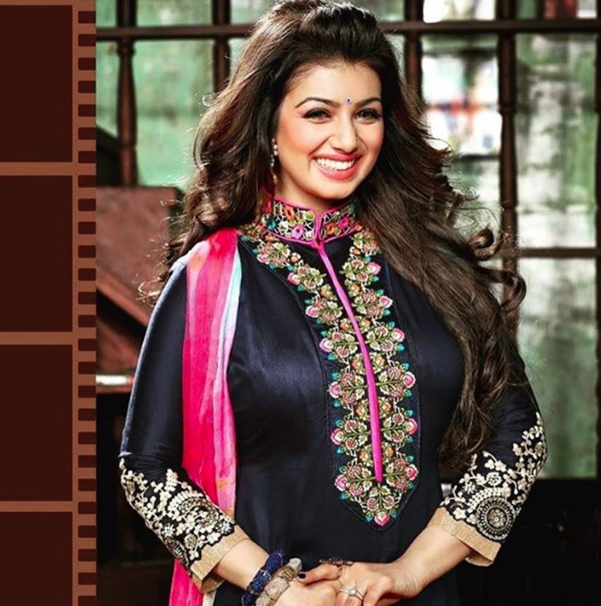 ayesha takia, ayesha takia new looks, new looks ayesha takia, ayesha takia looks, ayesha takia bollywood, bollywood ayesha takia, ayesha takia latest news, ayesha takia latest looks, latest looks ayesha takia, ayesha takia latest news, ayesha takia latest updates, entertainment news