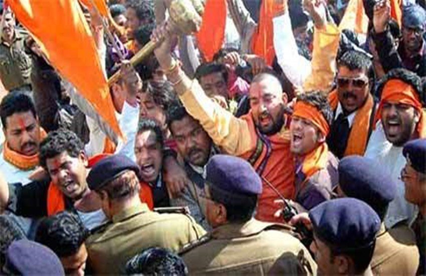 Happy Valentine Day, Valentine Day, Bajrang Dal, Bajrang Dal activists, protest against Valentine's Day Valentine Day 2017, Happy Valentine Day 2017, वैलेंनटाइन डे, वैलेंनटाइन डे 2017, Valentine Day wishes, Happy Valentine Day sms, Happy Valentine Day messages, Happy Valentine Day sms for wife, happy Valentine Day sms for husband, Happy Valentine Day greetings, Valentine Day in Hindi, Latest Updates Happy Valentine Day, Valentine Day, Bajrang Dal, Bajrang Dal activists, protest against Valentine's Day Valentine Day 2017, Happy Valentine Day 2017, वैलेंनटाइन डे, वैलेंनटाइन डे 2017, Valentine Day wishes, Happy Valentine Day sms, Happy Valentine Day messages, Happy Valentine Day sms for wife, happy Valentine Day sms for husband, Happy Valentine Day greetings, Valentine Day in Hindi, Latest Updates