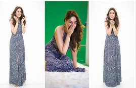 Kareena’s Unseen Pictures, Bebo, Kareena kapoor Khan, Kareena Kapoor, kareena kapoor 5 Months Pregnant, Bebo 5 Month pregnant Stunning Look, kareena kapoor Photos