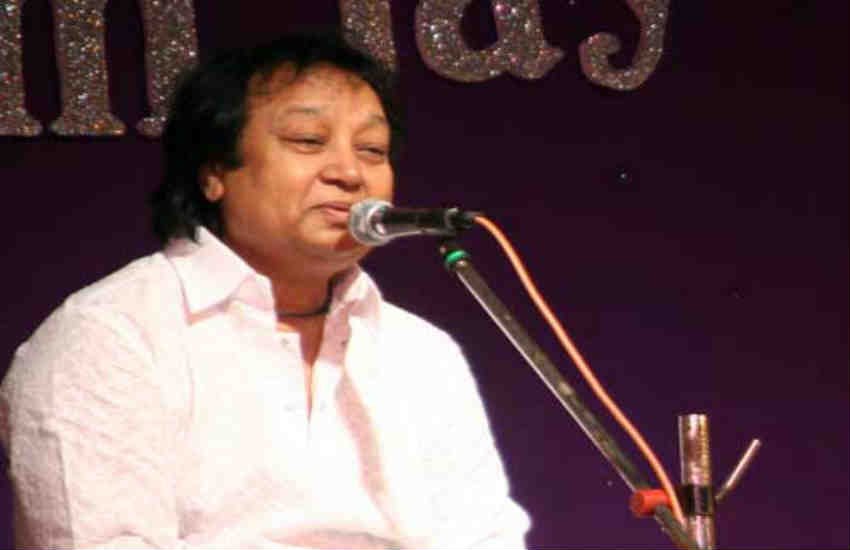 Bhupinder Singh news, Singer Bhupinder Singh, Bhupinder Singh Songs, Bhupinder Singh Birthday, Bhupinder Singh latest news, Bhupinder Singh top 10