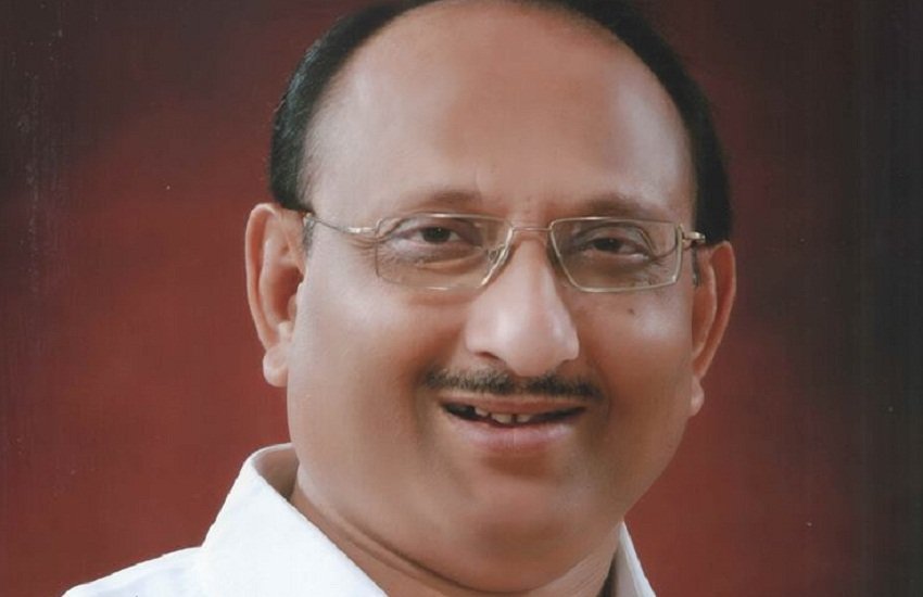 Brajesh Pandey, Bihar, Rape, Minor Rape, Ravish Kumar Brother