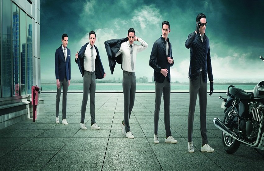 Blazer, Blazerider, peter England Blazer, Blazerider, peter England