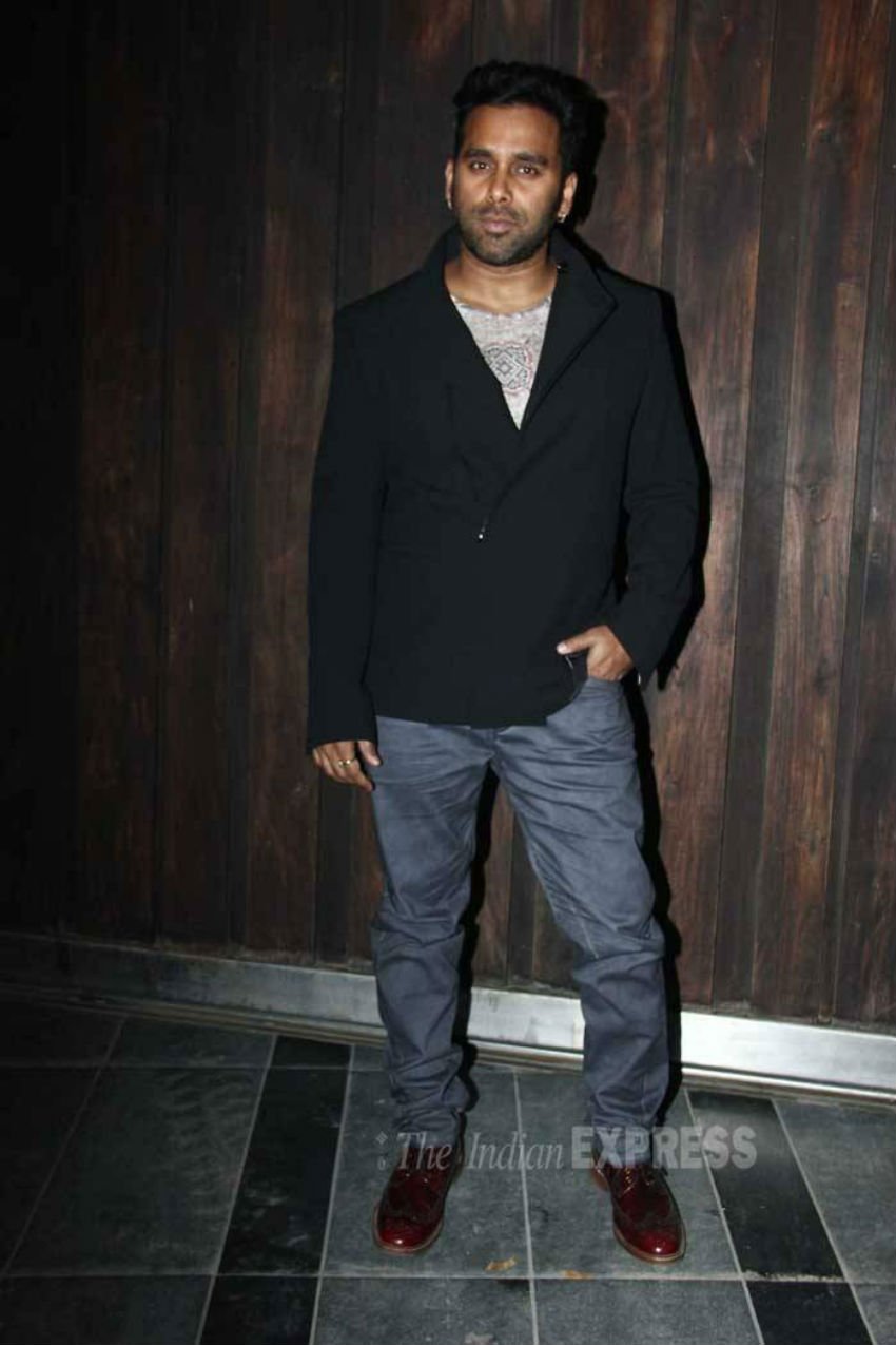 Mustafa news , Mustafa latest news, Mustafa news hindi, Mustafa movie latest news, Kiara Advani news, Kiara Advani latest news, Kiara Advani latest hindi news, Kiara Advani latest movie news, Neha Kakkar news, Neha Kakkar lates news, Neha Kakkar hindi news, Bosco Martis news, Bosco Martis latest news, Bosco Martis latest hindi news, akshay kumar news, akshay kumar latest news, akshay kumar latest hindi news, abbas mustan news, abbas mustan latest news, abbas mustan latest hindi news,bollywood latest news, bollywood latest upcoming movie news, machine movie new