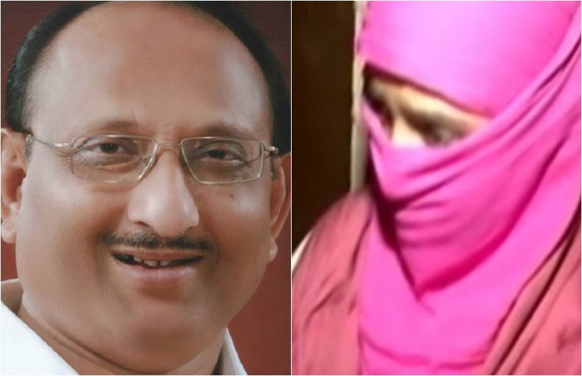 Brajesh Pandey, Minor Rape Victim, Bihar Brajesh Pandey, Minor Rape Victim, Bihar