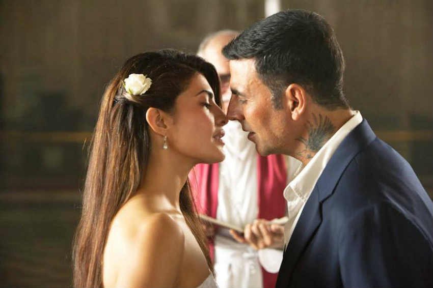 "Jolly LLB 2, Jolly LLB 2 collection, Jolly LLB 2 box office collection, Jolly LLB 2 box office collection day 4, Jolly LLB 2 box office collection day four, akshay kumar Jolly LLB 2, jolly llb 2 akshay kumar, akshay kumar, entertainment news