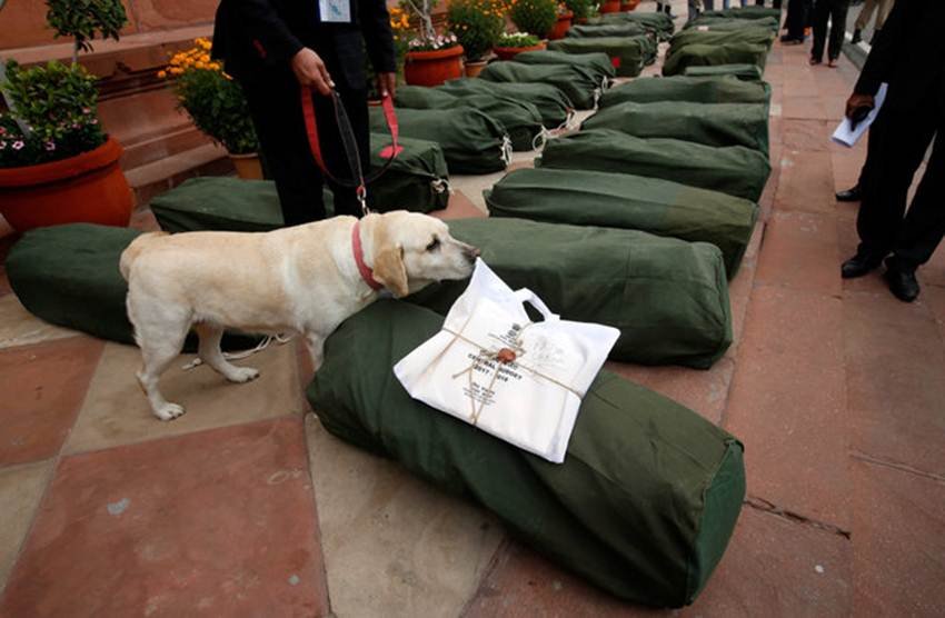 "budget 2017, budget 2017 india, budget 2017-18 india, union budget 2017, union budget, budget 2017 live, budget 2017 live updates, budget 2017 live coverage, live budget 2017, Budget Sessions Live Updates, Union Budget Highlights, Union Budget 2017 Highlights, budget 2017 in hindi, union budget 2017 hindi, budget latest updates