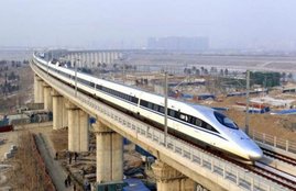 Bullet train, Bullet train Route, Revealed in RTI, Bullet train Seats,