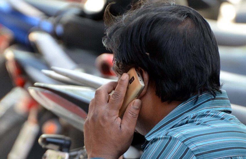 पाकिस्तान की मोबाइल नेटवर्किंग सिस्टम को किया एनएसए ने किया हैक। (Representative Image)