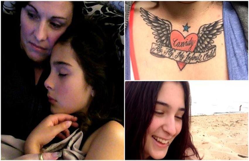 13 year old girls, gangraped, facebook, Sexual assault, Melbourne, Australia, powerful post, महिलाओं की सुरक्षा, ऑस्ट्रेलिया के मेलबोर्न, पुलिस