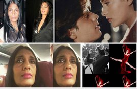 Anu Aggarwal, Anu Aggarwal news, Anu Aggarwal aashiqui, Anu Aggarwal aashiqui movie, Anu Aggarwal films, Anu Aggarwal movies, Anu Aggarwal aashiqui girl