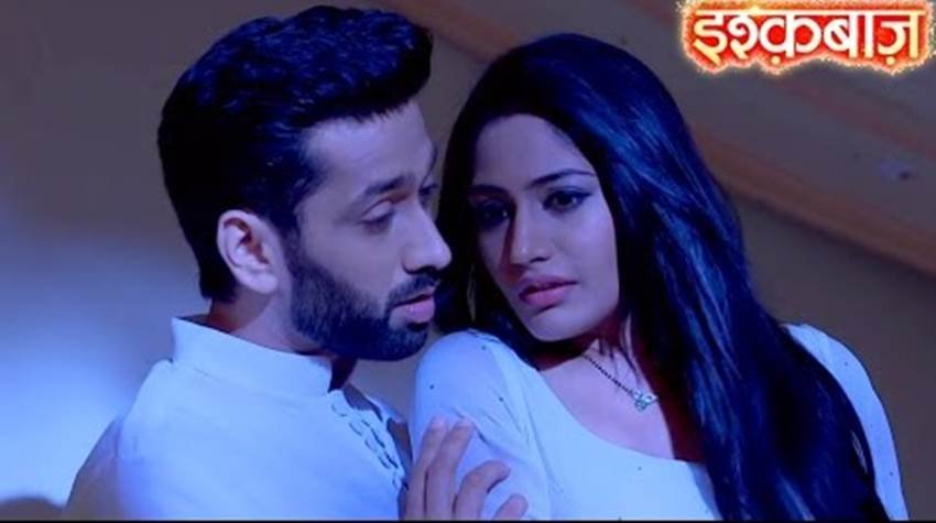TV serial,TV serial latest news,TV serial latest hindi news,TV serial Ishqbaaz latest news, dil bole obroi TV serial latest news, ishqbaaz saumya negative role,TV serial dil bole news, TV serial ishqbaaz news, famous star plus tv show ishqbaaz, star plus TV serial latest news