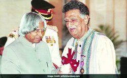 सितार का सितारा- उस्ताद अब्दुल हलीम जाफर खान