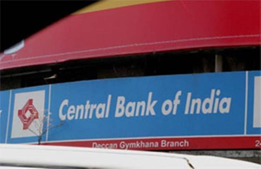 central bank of india, CBI, bank recruitment, cbi recruitment, cbi jobs, central bank of india jobs, jobs in banks, bank jobs, latest jobs, latest jobs in banks, latest jobs news, government jobs, government jobs news, sarkari naukri