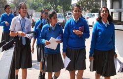 CBSE 10वीं और 12वीं बोर्ड परीक्षार्थियों के लिए जारी करेगा ऐप, मिलेगी ये अहम जानकारी
