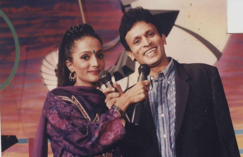 Annu Kapoor, Birthday, Date of Birth, First Movie, Upcoming Movie, First Show, Annu Kapoor Padmawati, Annu Kapoor Story, Annu Kapoor Photos, Pics, Pictures, Images, HD HQ, Unknown Facts, Interesting Facts, Bollywood news in Hindi, Entertainment news in Hindi