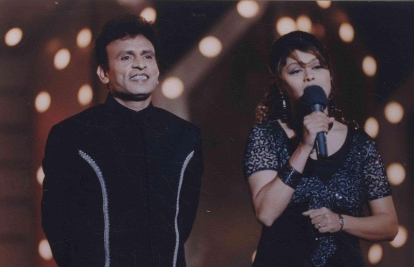 Annu Kapoor, Birthday, Date of Birth, First Movie, Upcoming Movie, First Show, Annu Kapoor Padmawati, Annu Kapoor Story, Annu Kapoor Photos, Pics, Pictures, Images, HD HQ, Unknown Facts, Interesting Facts, Bollywood news in Hindi, Entertainment news in Hindi