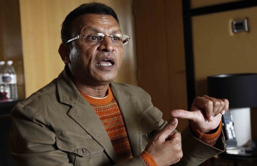 Annu Kapoor, Birthday, Date of Birth, First Movie, Upcoming Movie, First Show, Annu Kapoor Padmawati, Annu Kapoor Story, Annu Kapoor Photos, Pics, Pictures, Images, HD HQ, Unknown Facts, Interesting Facts, Bollywood news in Hindi, Entertainment news in Hindi
