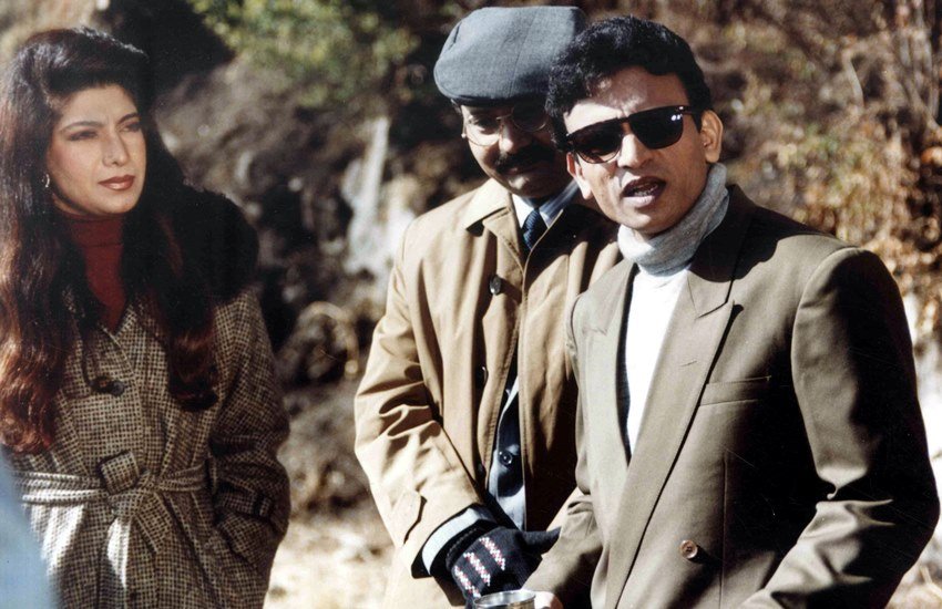 Annu Kapoor, Birthday, Date of Birth, First Movie, Upcoming Movie, First Show, Annu Kapoor Padmawati, Annu Kapoor Story, Annu Kapoor Photos, Pics, Pictures, Images, HD HQ, Unknown Facts, Interesting Facts, Bollywood news in Hindi, Entertainment news in Hindi