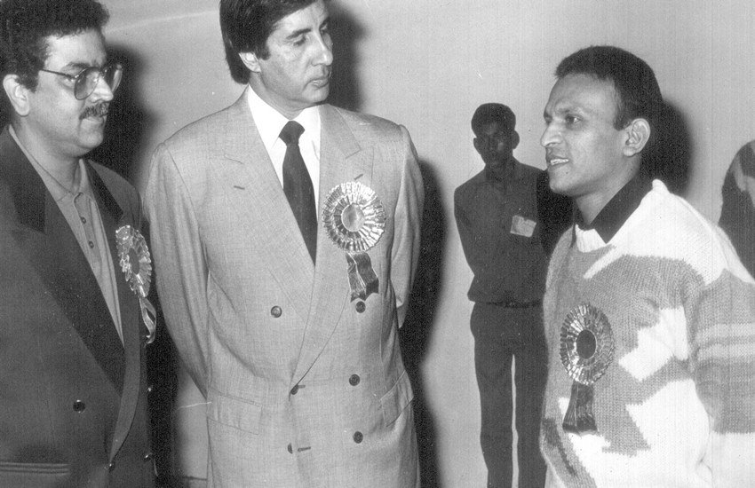 Annu Kapoor, Birthday, Date of Birth, First Movie, Upcoming Movie, First Show, Annu Kapoor Padmawati, Annu Kapoor Story, Annu Kapoor Photos, Pics, Pictures, Images, HD HQ, Unknown Facts, Interesting Facts, Bollywood news in Hindi, Entertainment news in Hindi