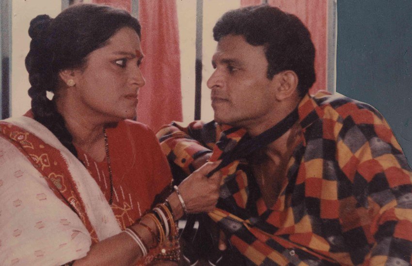 Annu Kapoor, Birthday, Date of Birth, First Movie, Upcoming Movie, First Show, Annu Kapoor Padmawati, Annu Kapoor Story, Annu Kapoor Photos, Pics, Pictures, Images, HD HQ, Unknown Facts, Interesting Facts, Bollywood news in Hindi, Entertainment news in Hindi