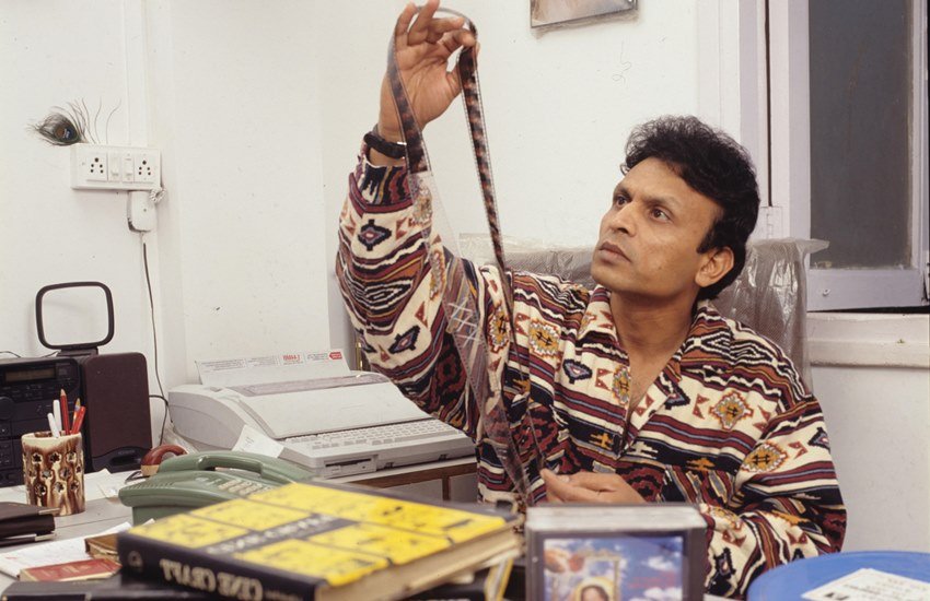 Annu Kapoor, Birthday, Date of Birth, First Movie, Upcoming Movie, First Show, Annu Kapoor Padmawati, Annu Kapoor Story, Annu Kapoor Photos, Pics, Pictures, Images, HD HQ, Unknown Facts, Interesting Facts, Bollywood news in Hindi, Entertainment news in Hindi