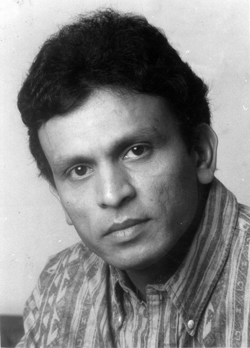 Annu Kapoor, Birthday, Date of Birth, First Movie, Upcoming Movie, First Show, Annu Kapoor Padmawati, Annu Kapoor Story, Annu Kapoor Photos, Pics, Pictures, Images, HD HQ, Unknown Facts, Interesting Facts, Bollywood news in Hindi, Entertainment news in Hindi