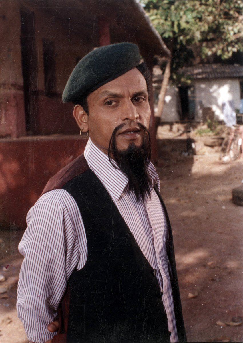 Annu Kapoor, Birthday, Date of Birth, First Movie, Upcoming Movie, First Show, Annu Kapoor Padmawati, Annu Kapoor Story, Annu Kapoor Photos, Pics, Pictures, Images, HD HQ, Unknown Facts, Interesting Facts, Bollywood news in Hindi, Entertainment news in Hindi