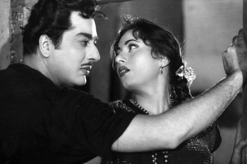 मधुबाला एक मुस्लिम परिवार में पैदा हुई थीं। मधुबाला अपने माता-पिता की 5 वीं सन्तान थी। उनके कुल 11 भाई बहन थे। (Photo Source: Agency)