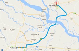 pakistan, pakistan blast, charsadda blast, blast near court, pakistan news, suicide blast, charsadda court blast