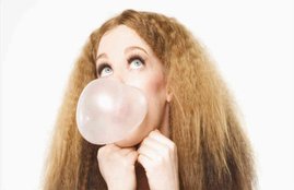chewing gum benefits, Chewing Gum digestive, Chewing Gum Health, Chewing Gum news, Chewing Gum latest News