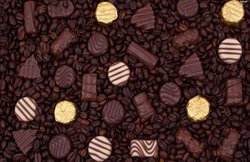 चॉकलेट डे पर यह संदेश भेजकर मनाए यह खास दिन