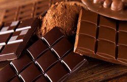 Chocolate Day पर बताना चाहते हैं दिल की बात, तो ये गिफ्ट देंगे आपका साथ