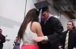 प्यार, समर्पण और जज्बे की भावना से भरपूर है बॉयफ्रेंड-गर्लफ्रेंड का यह वीडियो, तीन दिन में 15 करोड़ लोगों ने देखा