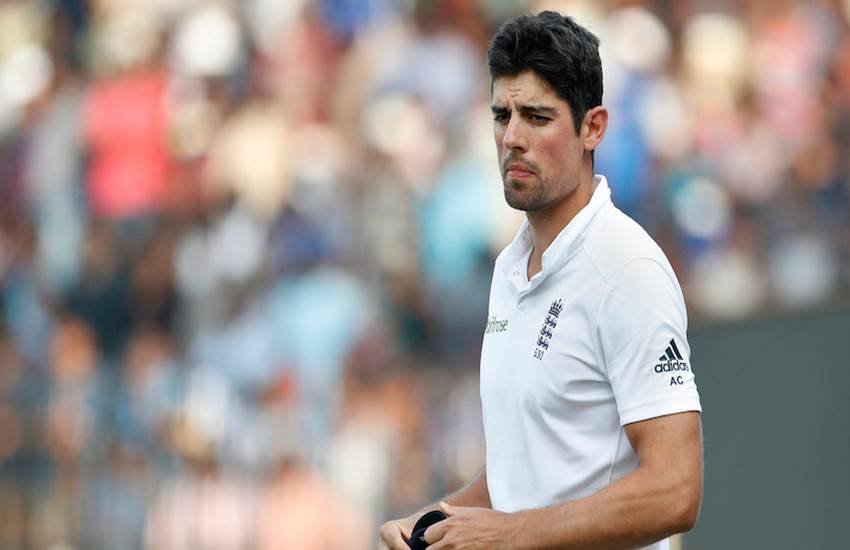 Alistair cook, Alistair cook england, england test captain, england cricket news, cook resign, Alistair cook resign, Alistair cook news Alistair cook, Alistair cook england, england test captain, england cricket news, cook resign, Alistair cook resign, Alistair cook news