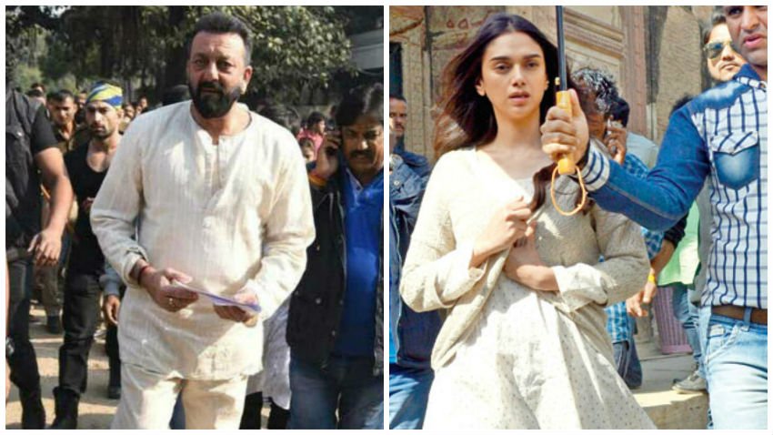 Sanjay Dutt, Manyata dutt, Sanjay Dutt news, sanjay dutt in agra news, sanjay dutt in agra hindi news, sanjay dutt family hindi news, upcoming movies news , upcoming movies latest hindi news, Manyata dutt news, Sanjay Dutt latest news, bollywood news, latest bollywood news,sanjay dutt in agra, Sanjay Dutt latest news,Sanjay Dutt latest hindi news,Sanjay Dutt in agra news, sanjay dutt latest movie, sanjay dutt latest movies news,sanjay dutt latest movies hindi news, bhoomi movie news, bhoomi movies latest hindi news, bollywood hindi news, aditi rao latest movie news