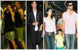 aarav kumar news, aarav kumar nlatest news, akshay kumar latest news, akshay kumar son's aarav news, akshay kumar hindi news, akshay kumar family news, twinkle khanna news, twinkle khanna latest news