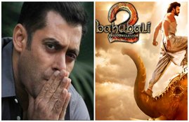 salman khan news, salman khan movie news, salman khan movie latest news, salman khan movie tubelight news, Kabir Khan tubelight news hindi, Kabir Khan latest news hindi , Kabir Khan movie news, Sohail Khan news, Sohail Khan latest movie news, Zhu Zhu news, Zhu Zhu latest news, Zhu Zhu latest movie news, Zhu Zhu latest movie tublight news, bahubali 2 news,Zhu Zhu latest movie, Baahubali The Conclusion movie news, Baahubali The Conclusion movie hindi news, Baahubali The Conclusion movie latest hindi news, Prabhas latest news, Prabhas latest news hindi, Prabhas latest movie hindi news, Anushka Shetty news, Anushka Shetty latest news, Anushka Shetty latest movie news Rana Daggubati latest news, Rana Daggubati latest movie news, Rana Daggubati latest movie hindi news,Tamannaah latest news, Tamannaah latest movie hindi news